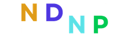NDNP